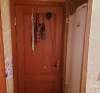 Сдам комнату в 2-к квартире, Батюнинская ул. 8, 37 м²