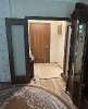 Сдам 1-комнатную квартиру в Москве, м. Академическая, ул. Шверника 3, 43 м²