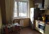 Сдам 2-комнатную квартиру, ул. Гарибальди 10к6, 52.6 м²
