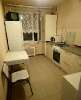 Сдам 1-комнатную квартиру в Москве, м. Медведково, Тайнинская ул. 24, 35 м²
