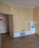 Сдам 3-комнатную квартиру в Москве, м. Молодежная, Истринская ул. 5, 78 м²