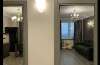 Сдам 1-комнатную квартиру, улица Поляны 5, 48 м²