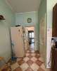 Сдам 3-комнатную квартиру в Москве, м. Марьино, Новомарьинская ул. 7к1, 89 м²