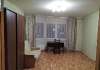 Сдам 2-комнатную квартиру, Рождественская ул. 16, 56 м²