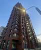 Сдам 1-комнатную квартиру в Москве, м. Окружная, . 55, 32 м²