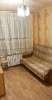 Сдам 2-комнатную квартиру, Нежинская ул. 15к1, 47 м²