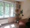 Сдам 1-комнатную квартиру в Москве, м. Ховрино, Зеленоградская ул. 33к3, 35 м²