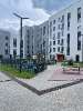 Продам студию, Красногорск г., Жадобкина, 24/16/4 м²