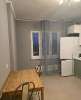 Сдам 1-комнатную квартиру, ул. Маресьева 6к1, 38 м²