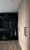 Сдам 2-комнатную квартиру в Москве, м. Новогиреево, Зелёный парк, 44 м²