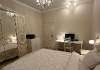 Сдам 2-комнатную квартиру в Москве, м. Спартак, . 71к2, 60 м²