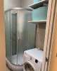 Сдам студию в Москве, м. Авиамоторная, Красноказарменная ул. 14Ак5, 22 м²