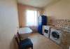 Сдам 1-комнатную квартиру в Москве, м. Домодедовская, . 90к3, 33 м²