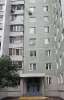Сдам 2-комнатную квартиру в Москве, м. Алтуфьево, Новгородская ул. 14, 56 м²