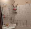 Сдам 2-комнатную квартиру, 1-я Вольская ул. 7к1, 60 м²