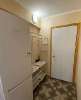 Сдам 2-комнатную квартиру, 3-я Карачаровская ул. 14к1, 44.5 м²