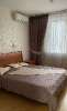 Сдам 3-комнатную квартиру, Лермонтовский пр-т 2к1, 80 м²