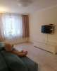 Сдам 2-комнатную квартиру в Москве, м. Аннино, Востряковский пр. 13к1, 45 м²
