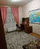 Сдам 2-комнатную квартиру, Синявинская ул. 11к16, 54 м²