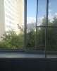 Сдам 1-комнатную квартиру в Москве, м. Митино, Пятницкое ш. 33, 38.9 м²
