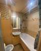 Сдам 1-комнатную квартиру в Москве, м. Перово, Зелёный пр-т 26, 35.4 м²