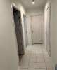 Сдам комнату в 2-к квартире, ул. Михайлова 30Ак4, 15 м²