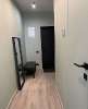 Сдам 1-комнатную квартиру в Москве, м. Шелепиха, Береговой пр. 3, 35 м²