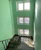 Сдам 1-комнатную квартиру, Вяземская ул. 13, 26 м²