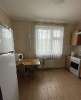 Сдам 1-комнатную квартиру, 40 м²