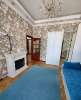 Сдам 2-комнатную квартиру, 1-я Тверская-Ямская улица 13с1, 60 м²