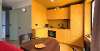 Сдам 2-комнатную квартиру в Москве, м. Озёрная, Озёрная ул. 19к1, 45 м²
