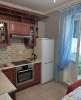 Сдам 1-комнатную квартиру, ул. Татьяны Макаровой 10, 36.5 м²