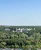 Сдам 2-комнатную квартиру в Москве, м. Царицыно, Каспийская ул. 28к4, 60 м²