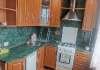 Сдам 2-комнатную квартиру в Москве, м. Домодедовская, . 112к1, 45 м²