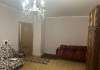 Сдам 1-комнатную квартиру в Москве, м. Строгино, ул. Исаковского 27к1, 39 м²