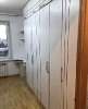 Сдам 2-комнатную квартиру, Матвеевская ул. 1, 67 м²
