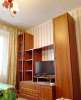 Сдам комнату в 3-к квартире в Москве, м. Тушинская, 1-й Тушинский пр. 14, 13 м²