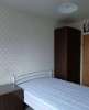 Сдам комнату в 2-к квартире в Москве, м. Марьино, ул. Перерва 38, 12 м²