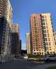 Сдам 3-комнатную квартиру в Москве, м. Лесопарковая, Варшавское ш. 170Ек5, 76.9 м²