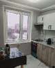 Сдам комнату в 3-к квартире в Москве, м. Выхино, Ферганский пр. 7к2, 16 м²