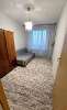 Сдам 2-комнатную квартиру, Перекопская ул. 30, 45 м²