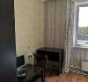 Сдам комнату в 3-к квартире в Москве, м. Планерная, Планерная ул. 24, 14 м²