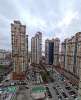 Сдам 3-комнатную квартиру в Москве, м. Щукинская, Авиационная ул. 77к2, 120 м²