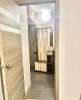 Сдам 1-комнатную квартиру, Зарайская ул. 66, 37 м²