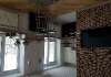 Сдам студию в Москве, м. Тульская, 4-й Рощинский пр. 8к2, 30.5 м²