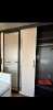 Сдам 2-комнатную квартиру, проспект Мира 184к2 подъезд 2, 43 м²