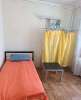 Сдам комнату в 3-к квартире, Вяземская ул., 9 м²