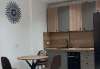 Сдам 2-комнатную квартиру в Москве, м. Стрешнево, . 24к1, 45 м²