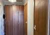 Сдам 1-комнатную квартиру, Волжский б-р 3к1, 42 м²