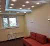 Сдам 2-комнатную квартиру в Москве, м. Бибирево, ул. Конёнкова 6, 55 м²